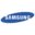 PT Samsung Electrnics Indonesia