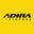 PT Adira Dinamika Multi Finance Tbk