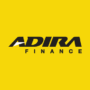 PT Adira Dinamika Multi Finance Tbk