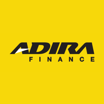 PT Adira Dinamika Multi Finance Tbk