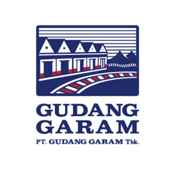 PT Gudang Garam Tbk