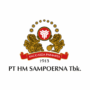 PT HM Sampoerna Tbk