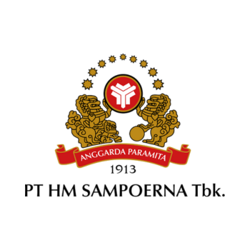 PT HM Sampoerna Tbk