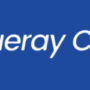 Blueray Cargo Cbg Jakarta Utara Logo