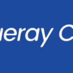 Blueray Cargo Cbg Jakarta Utara Logo