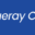 Blueray Cargo Cbg Jakarta Utara Logo