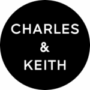 Charles & Keith Bandung Logo