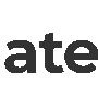 PT Jatelindo Perkasa Abadi Logo