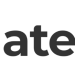 PT Jatelindo Perkasa Abadi Logo