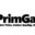 PT Kimia Yasa Logo