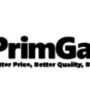 PT Kimia Yasa Logo