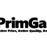 PT Kimia Yasa Logo