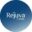Rejuva Clinic Logo