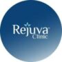 Rejuva Clinic Logo