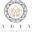 Adia Suites Ciputat Logo
