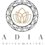 Adia Suites Ciputat Logo