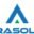 Arasol.id Logo