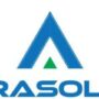 Arasol.id Logo