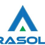 Arasol.id Logo