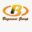 Bagasasi Property Logo
