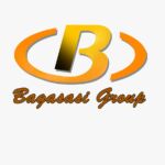 Bagasasi Property Logo