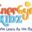 Energym Kidz Preschool Logo