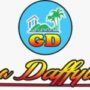 Graha Daffylagio Logo