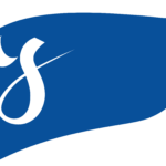 Kap Clara Sunarsi Dan Rekan Logo