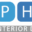 Morphosa Indonesia Logo