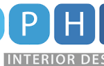 Morphosa Indonesia Logo