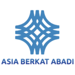 PT Asia Berkat Abadi Logo