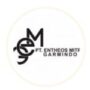 PT Entheos Mitra Garmindo Logo