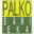 PT Palko Sari Eka Logo
