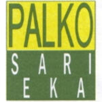 PT Palko Sari Eka Logo