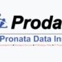 PT Pronata Data Insani Logo