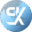 PT Sky Solution Indonesia Logo