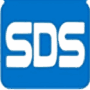 PT Sumber Dinamika Solusitama Logo