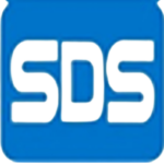 PT Sumber Dinamika Solusitama Logo