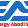 PT Synergy Abadi Sentosa Logo