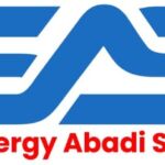 PT Synergy Abadi Sentosa Logo