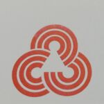 PT Triwijaya Gemalestari Logo