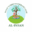 Pusat Tumbuh Kembang Anak Al-insan Cirebon Logo