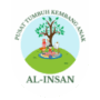 Pusat Tumbuh Kembang Anak Al-insan Cirebon Logo