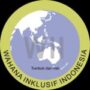 Yayasan Wahana Inklusif Indonesia Logo