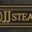 Jj Steak Medan Logo