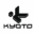 Kyoto Indonesia Logo