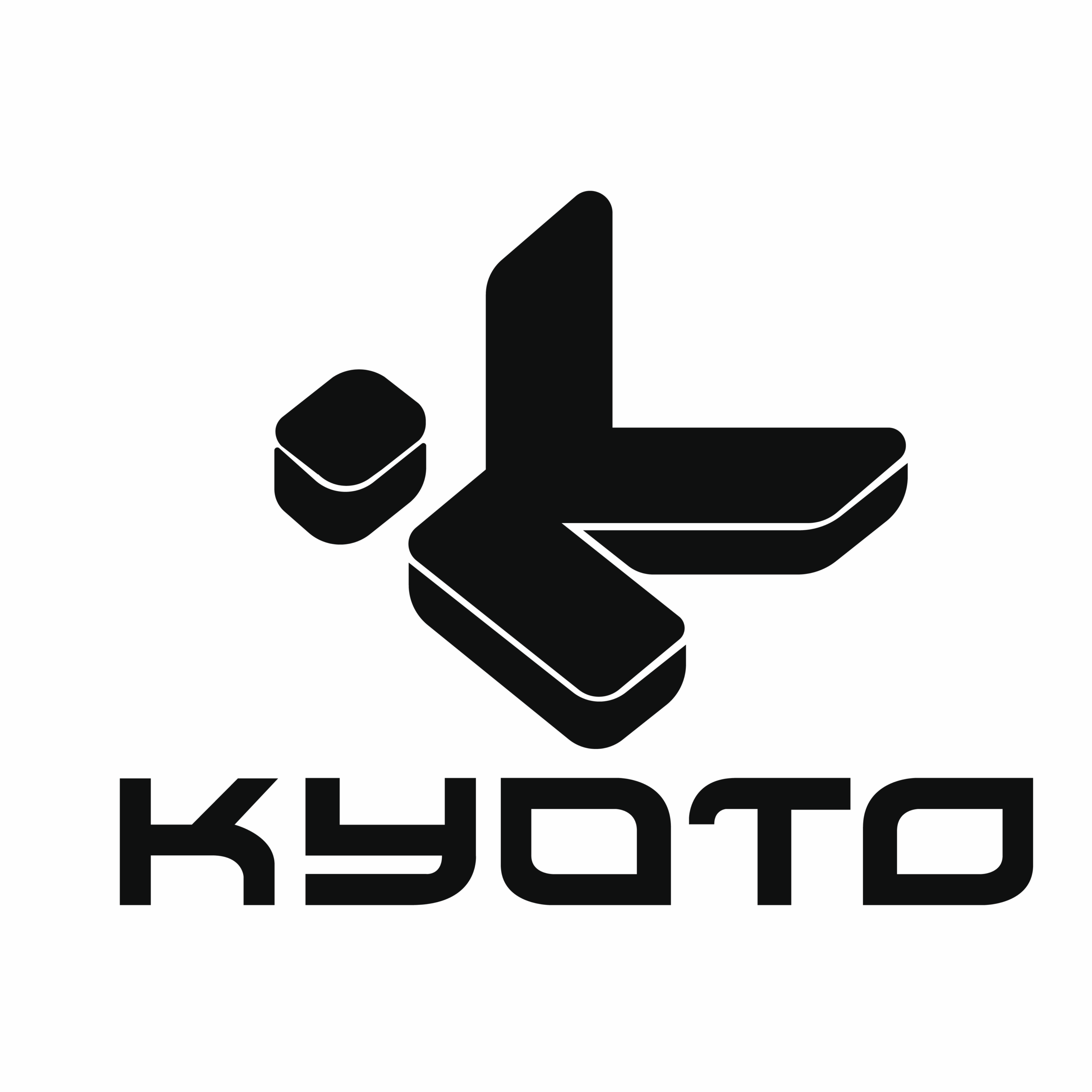 Kyoto Indonesia Logo