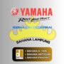 PT Bahana Cahaya Sejati Logo