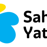 Laznas Sahabat Yatim Indonesia Company Logo Laznas Sahabat Yatim Indonesia Logo